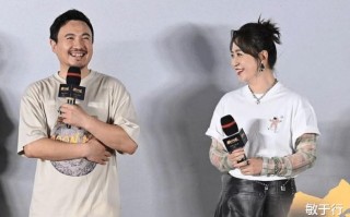 聊聊2024春晚仓促应战的“沈叔叔”