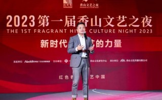 《头等舱》备案立项 王红卫编剧讲述“爱人错过”（头等舱小说结局）