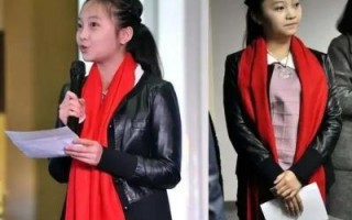 杨沛宜与林妙可：友谊与争议背后的真实故事