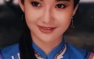 原来她早已离世，与男友坠机而亡葬身大海，至今仍被观众怀念（原来她早已离世患癌9年）