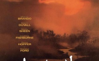 现代启示录 Apocalypse Now