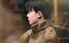 李明德机场控诉事件：明星与资本背后的真实故事