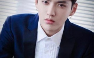 吴亦凡为何被称为“吴签”？网友称号由来大揭秘