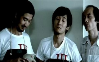 顽主电影(顽主电影哪年拍的)