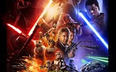 星球大战7 Star Wars- Episode VII