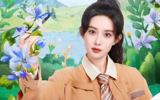孟子义的“嗲”，张真源的“高光”，让这期《跑男》彻底封神