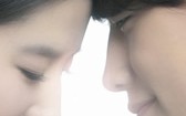 露水红颜 Difficult Love