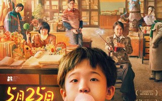 朱同在三年级丢失了超能力 Day Dreaming