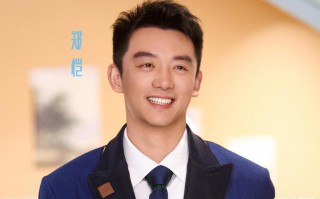 郑恺说出了观众最想说的心里话，《跑男》彻底触碰了观众的底线