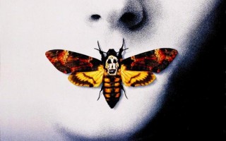 沉默的羔羊 The Silence of the Lambs