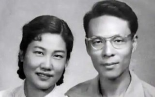 张瑞芳：从四大花旦到情感历程，三段婚姻的成长故事