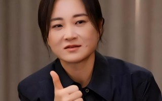 丁太升：热辣滚烫是真人秀，贾玲不懂电影，但懂市场，懂中国人（丁太升火了）