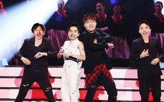 辞旧年迎新岁，2024魔坛春晚节目单出炉