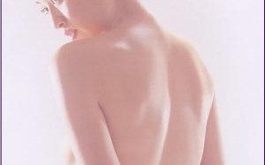 杨林