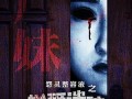 错爱迷踪 ENDLESS LOVE