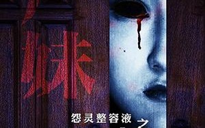 错爱迷踪 ENDLESS LOVE