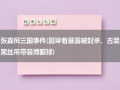 张嘉倪三国事件(因穿着暴露被封杀，古装黑丝吊带装博眼球)（张嘉倪演戏）