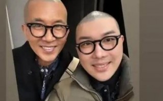 54岁具俊晔逆袭如何靠大S支持重回娱乐圈巅峰？