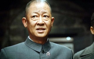 央一今晚首播！马伊琍形象太炸裂，我敢说，国产剧终于要变天了