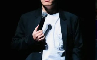 脱口秀演员杨波出轨风波反转！男方指责女粉骚扰在先，各执一词