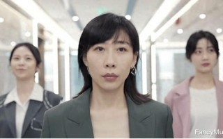 全员接地气，5秒一个笑点，没想到2024年春晚“替代餐”找到了！（2024年央视春晚节目单）
