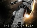刺客信条 Assassins Creed