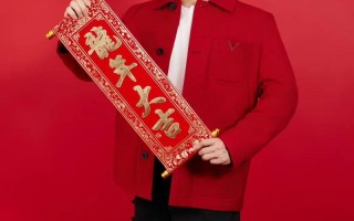 苏有朋登2024年央视龙年春晚献唱两首歌曲展现正能量
