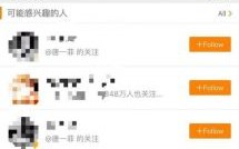曾淑雅成功怀二胎，喜迎儿子，家庭幸福美满