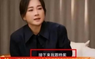 贾玲为何“消失”于晚会舞台？揭秘她的转型与新作之路