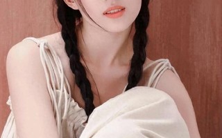 刘亦菲高清美图，好美好清纯，眼神楚楚动人（刘亦菲高清近照 壁纸）