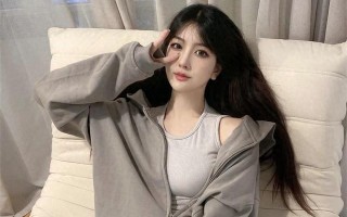 大S破防反击！拿书变武器，婚变内幕曝光，网友：这瓜真够辣
