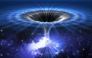 时间空间和人未删除有多少时长(时间空间和人未删除有多少时长好看吗?)