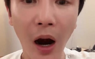 孙坚揭露网红直播带货优惠真相 商家存在欺骗套路