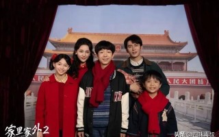 国产短剧新标杆？她值得