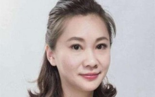 曹晴跨国婚姻悲剧：从央视主持到生活困境的心酸历程