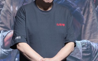 《志愿军2》首映 朱一龙辛柏青张子枫“团聚”（志愿军电视）
