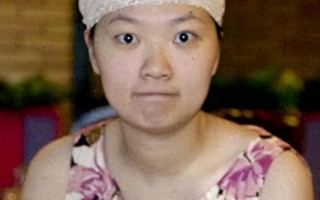 包养奥运男冠军！婚内出轨，诈骗多位明星6000万，如今下场怎样？（奥运冠军弃养女孩是谁）