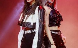 亚洲人气女团SNH48 最新MV梦想岛免费欣赏_梦幻西游电脑版官方网站-经典西游题材代表作