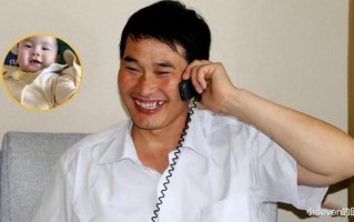 陈萌带儿子端午回家，大衣哥对孙子极尽宠爱，陈亚男评论区又沦陷