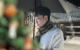 周杰伦新歌即将发布，粉丝期待的时刻终于来临