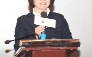 《96分钟：列车爆炸案》特别放映 高概念犯罪片呈现真实人性