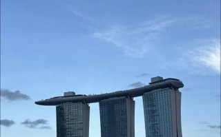 李连杰回新加坡过圣诞，抱狗与俩女儿在别墅庆祝，利智也在没露脸