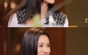 辛芷蕾：寒冬中的拼搏与坚持，追梦路上的伤痕与成长