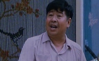 笑破情网电影(笑破情网电影演员表介绍)