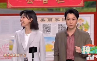 2024央视元宵晚会十大最精彩节目TOP10，前5个可以直接上春晚！（202l央视元宵晚会）