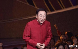 脱离了老百姓、脱了人间烟火，春晚必将走向没落？