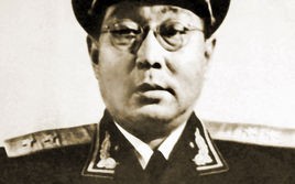 李成芳（复旦大学王成栋简历）