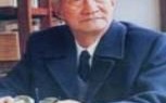 李埏（李埏的埏怎么读）