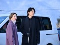 《全盲搜查官》曝剧照 宫泽理惠饰演福山雅治初恋