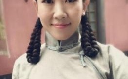 杜旭东：从歪嘴反派到女儿奴，演艺生涯的奇妙转折